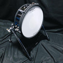 Electronic Drum Roland Kd-120 Bkj