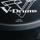 Electronic Drum Roland Kd-120 Bkj