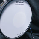 Electronic Drum Roland Kd-120 Bkj