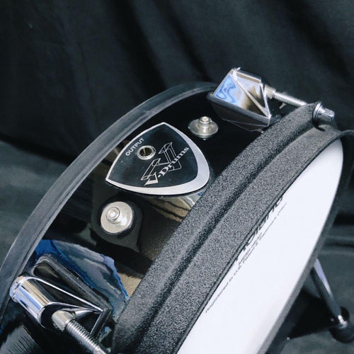 Electronic Drum Roland Kd-120 Bkj