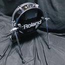 Electronic Drum Roland Kd-120 Bkj