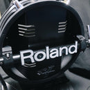 Electronic Drum Roland Kd-120 Bkj