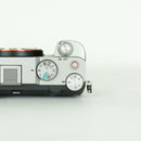 Sony Mirrorless Interchangeable Lips 4,049 7C Ilce-7C E