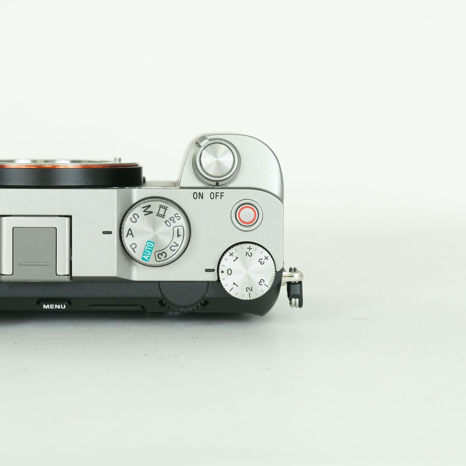 Sony Mirrorless Interchangeable Lips 4,049 7C Ilce-7C E