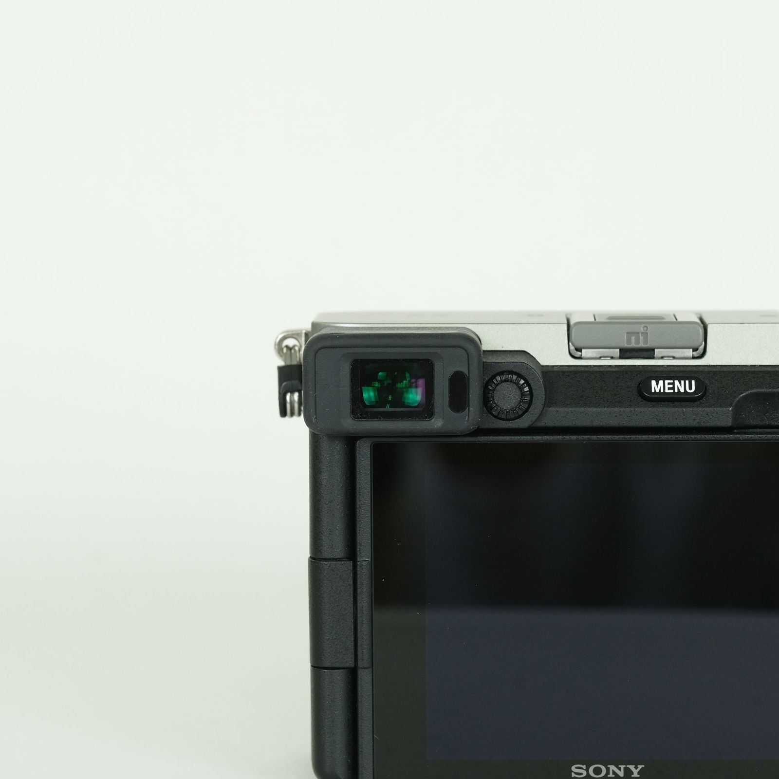 Sony Mirrorless Interchangeable Lips 4,049 7C Ilce-7C E