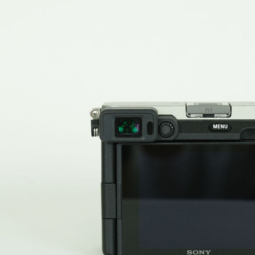 Sony Mirrorless Interchangeable Lips 4,049 7C Ilce-7C E