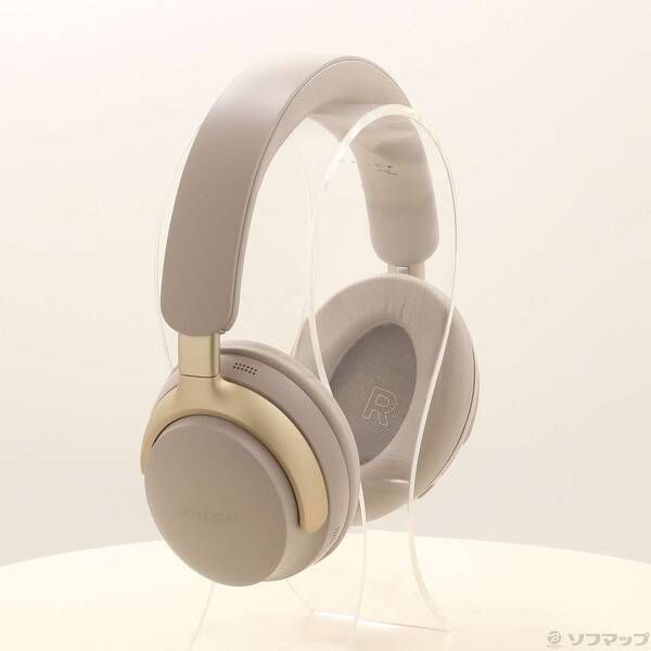Bose Wireless Earphone Quietcomfort Ultra Headphones 344