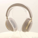 Bose Wireless Earphone Quietcomfort Ultra Headphones 344