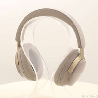 Bose Wireless Earphone Quietcomfort Ultra Headphones 344