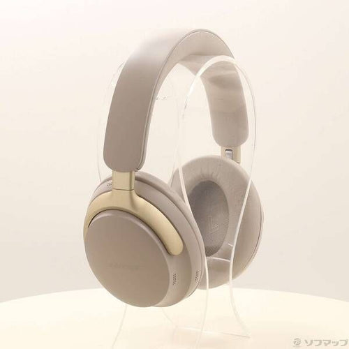 Bose Wireless Earphone Quietcomfort Ultra Headphones 344