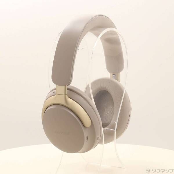Bose Wireless Earphone Quietcomfort Ultra Headphones 344