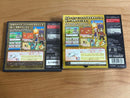 Games (Physical) Ds