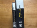 Games (Physical) Ds