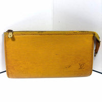 Louis Vuitton Long Wallets