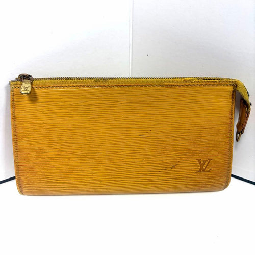 Louis Vuitton Long Wallets