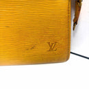 Louis Vuitton Long Wallets