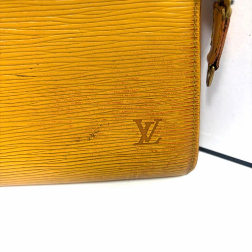 Louis Vuitton Long Wallets