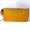 Louis Vuitton Long Wallets