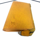 Louis Vuitton Long Wallets