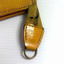 Louis Vuitton Long Wallets