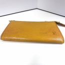 Louis Vuitton Long Wallets
