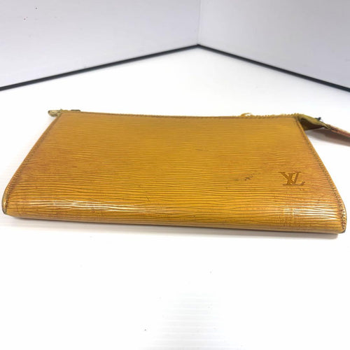 Louis Vuitton Long Wallets
