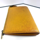 Louis Vuitton Long Wallets