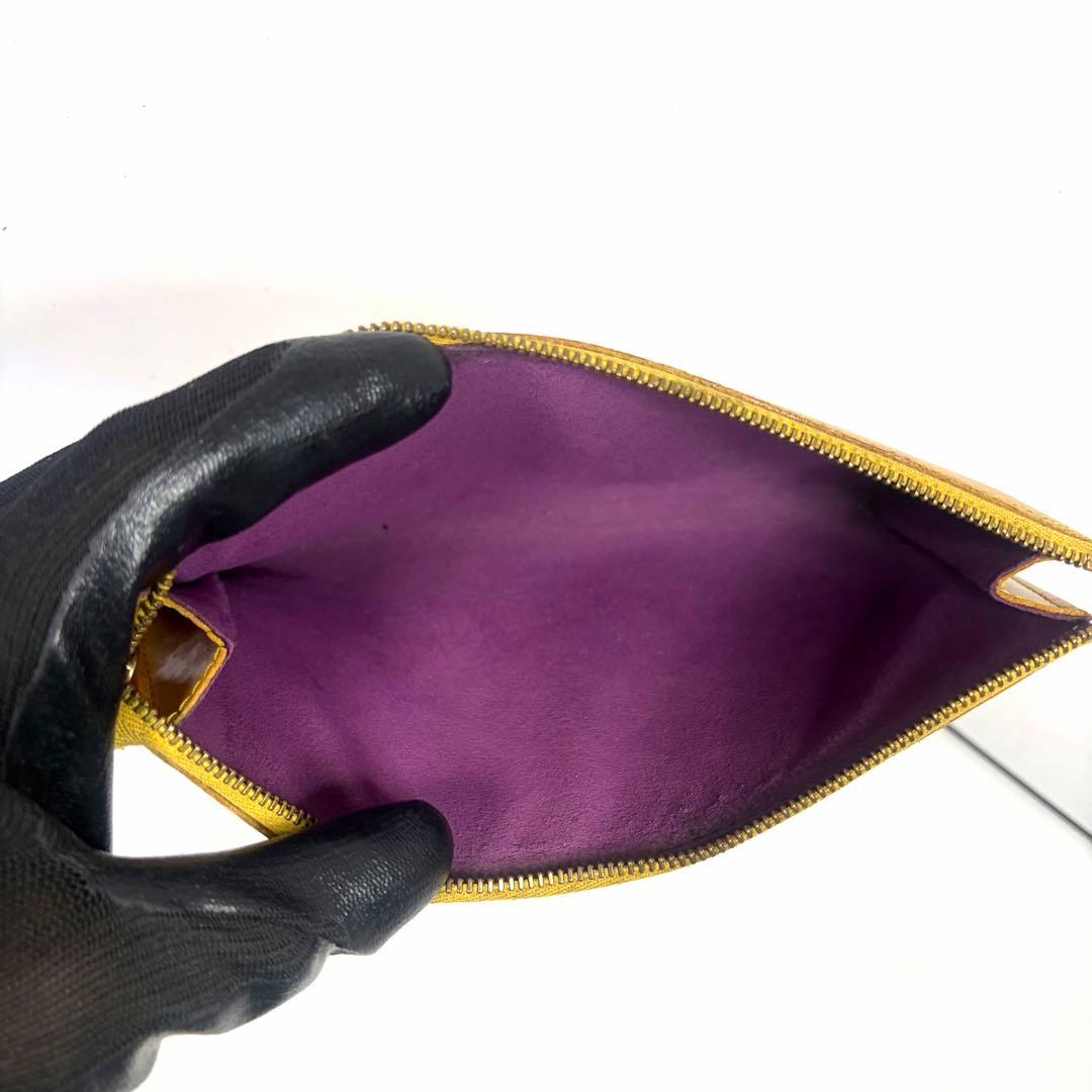 Louis Vuitton Long Wallets