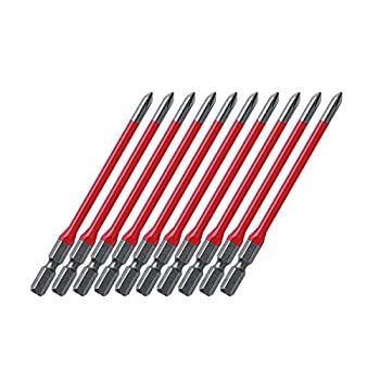 Other (Anex) +1X100 10 Ac-16M