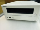 Onkyo Mini -Component Cd Cr-U6