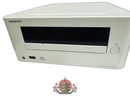Onkyo Mini -Component Cd Cr-U6
