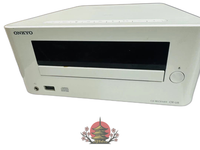 Onkyo Mini -Component Cd Cr-U6