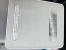 Onkyo Mini -Component Cd Cr-U6