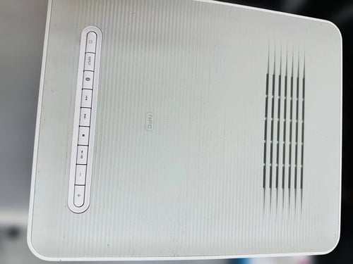 Onkyo Mini -Component Cd Cr-U6