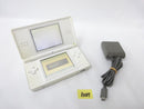 Body (Ds Lite) R0187