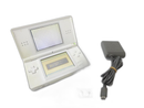 Body (Ds Lite) R0187