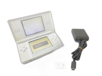 Body (Ds Lite) R0187