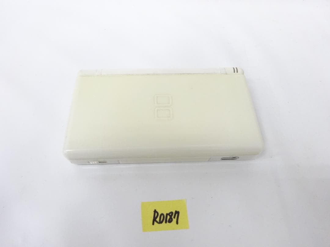 Body (Ds Lite) R0187