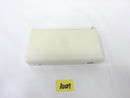 Body (Ds Lite) R0187