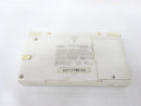 Body (Ds Lite) R0187
