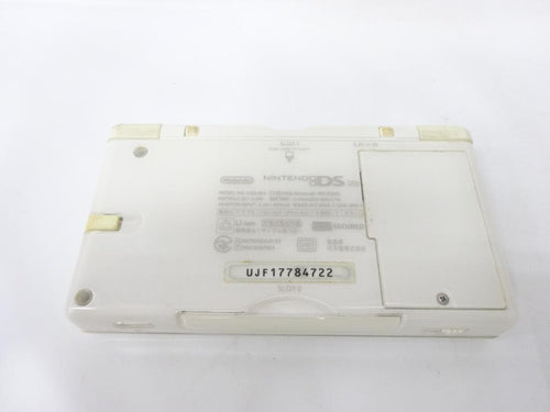Body (Ds Lite) R0187