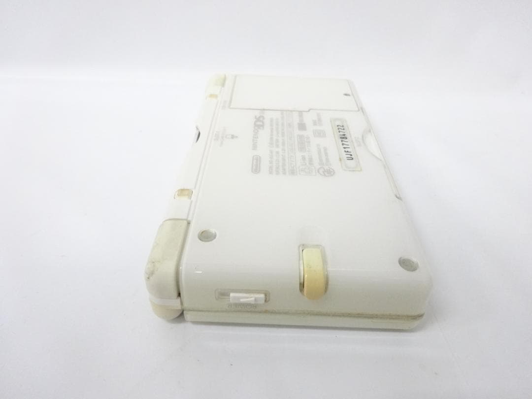 Body (Ds Lite) R0187