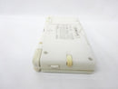 Body (Ds Lite) R0187