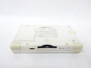 Body (Ds Lite) R0187