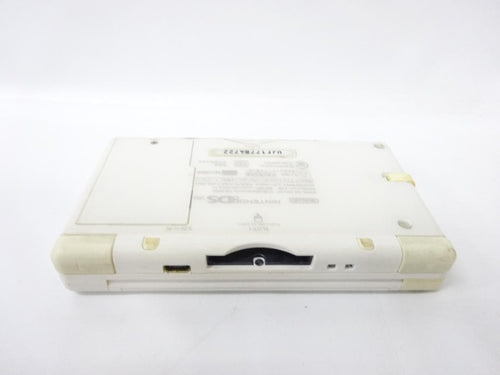 Body (Ds Lite) R0187