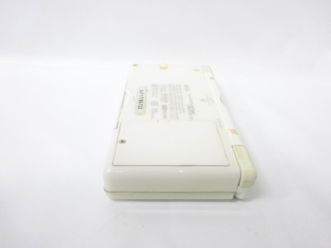 Body (Ds Lite) R0187