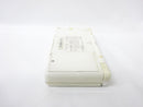 Body (Ds Lite) R0187