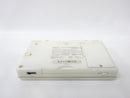 Body (Ds Lite) R0187