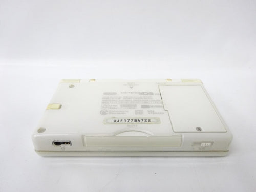 Body (Ds Lite) R0187