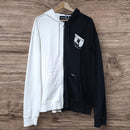 Raf Simons Hoodie